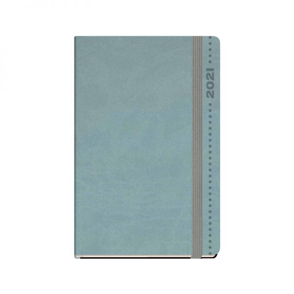 site photo frame