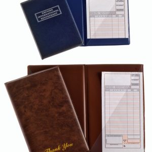 thiki-apodeijeon-logariasmon-menu-13x21-10x14-mandarina