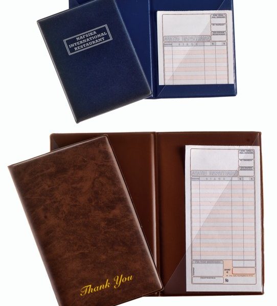 thiki-apodeijeon-logariasmon-menu-13x21-10x14-mandarina