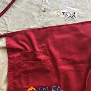 ΕΠΕΞΕΡΓΑΣΙΑ 9