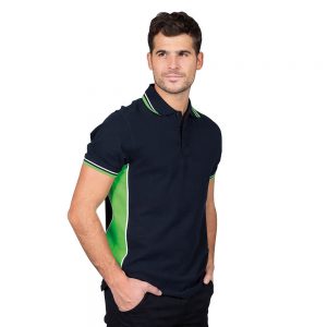 ankara polo