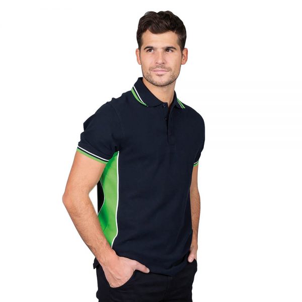ankara polo