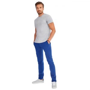 jules-men