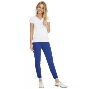 jules-women