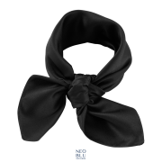 neoblu-tara-03205black