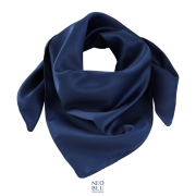neoblu-tara-03205blue
