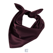 neoblu-tara-03205bordau