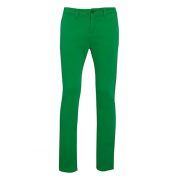 sol-s-jules-0142410