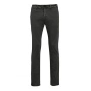 sol-s-jules-014243
