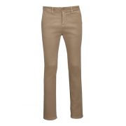 sol-s-jules-014244