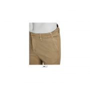 sol-s-jules--014245