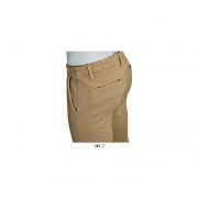sol-s-jules--014246