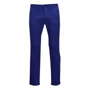 sol-s-jules-014247