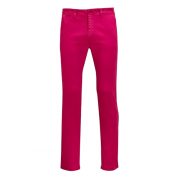 sol-s-jules-014248