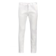 sol-s-jules-014249