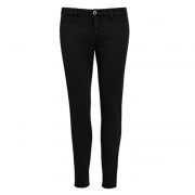 sol-s-jules-014252