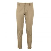 sol-s-jules-014253