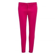 sol-s-jules-014254