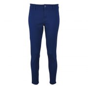 sol-s-jules-014255