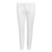 sol-s-jules-014257