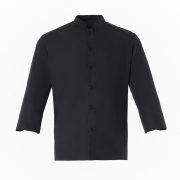 Chiellini_Black_1