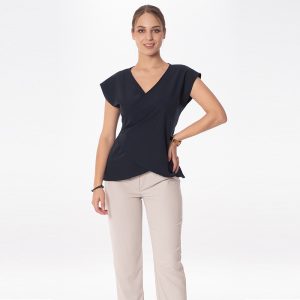 Joli_Model_2023