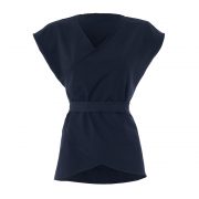 Joli_Navy_1