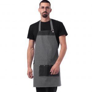 MACCHIATO_1