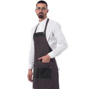MACCHIATO_3