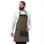 MACCHIATO_7