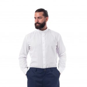 POLSINO_1