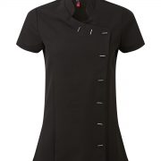 PR682BLAC_0
