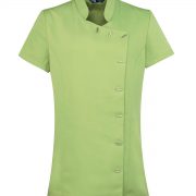 PR682LIME_0
