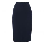 Pencil_Navy_1