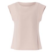 Verde_Beige_1