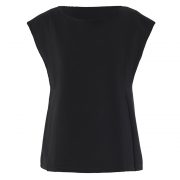 Verde_Black_1