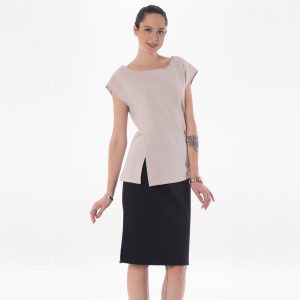 Verde_Model_2023
