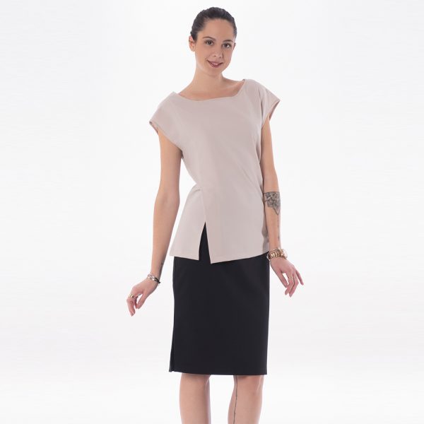 Verde_Model_2023