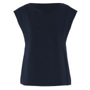 Verde_Navy_1