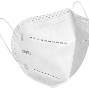 kn95-mask_1-1000x800h