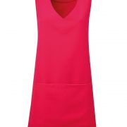 pr177-tulip (1)