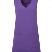pr177-tulip (2)