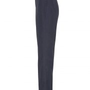 pr536-iris (4)