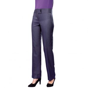 pr536-iris (9)