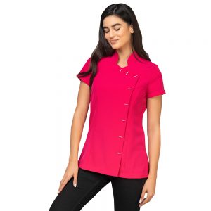 pr682-orchid