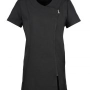 pr686-camelia (1)