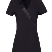 pr690-rose (1)