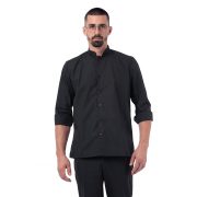 Μαύρο_CHIELLINI_1