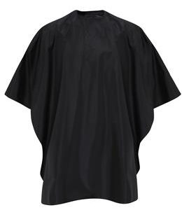 PR116BLAC_0