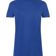 sol-s-classico--01717 (1)